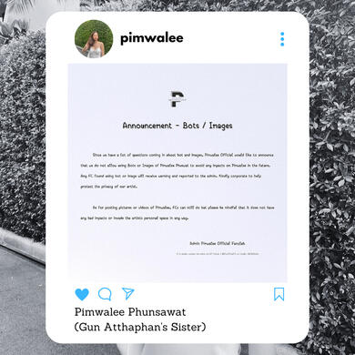 Pimwalee
